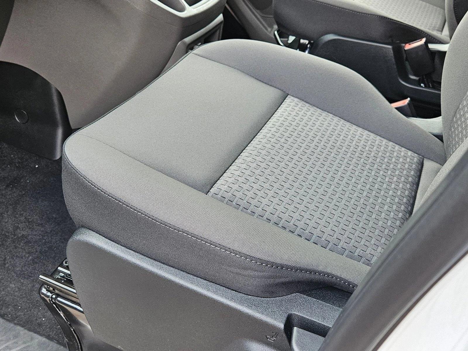 2025 Ford Transit Passenger Van XLT - Photo 4