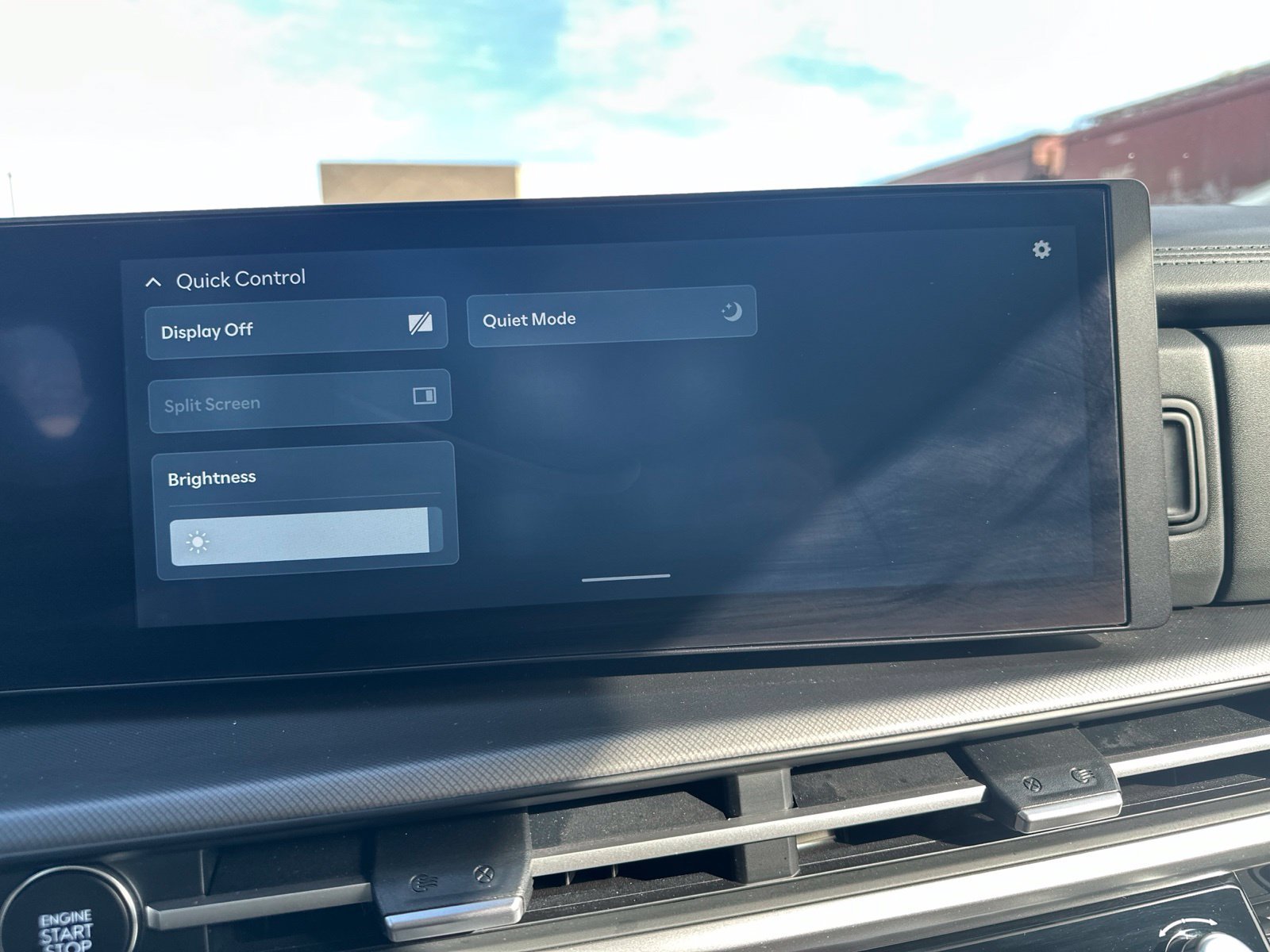 Certified Used 2026 Gray Hyundai SE image 53