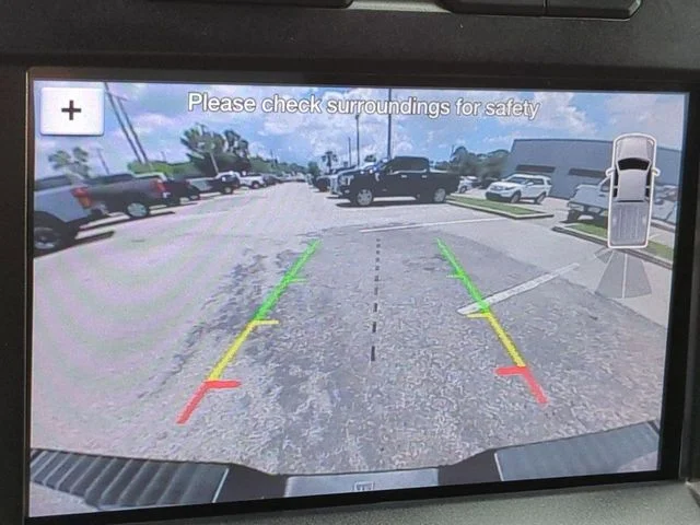 Used 2019 Velocity Blue Metallic Ford XL image 19