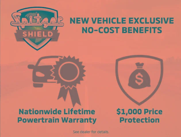 New 2026 Light Blue Ford XLT image 31