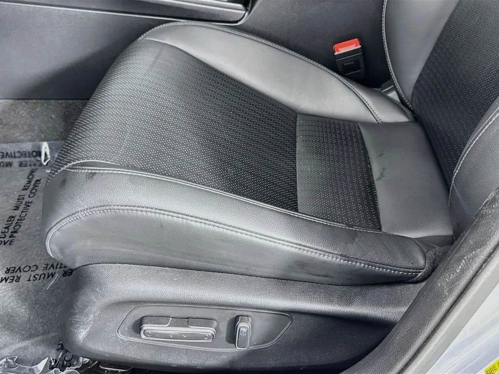 Used 2022  Honda Touring image 20
