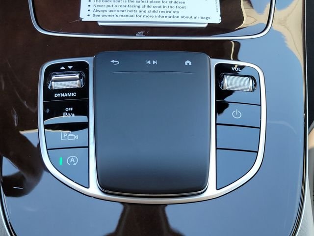 Used 2023 White Mercedes-Benz E 350 image 24