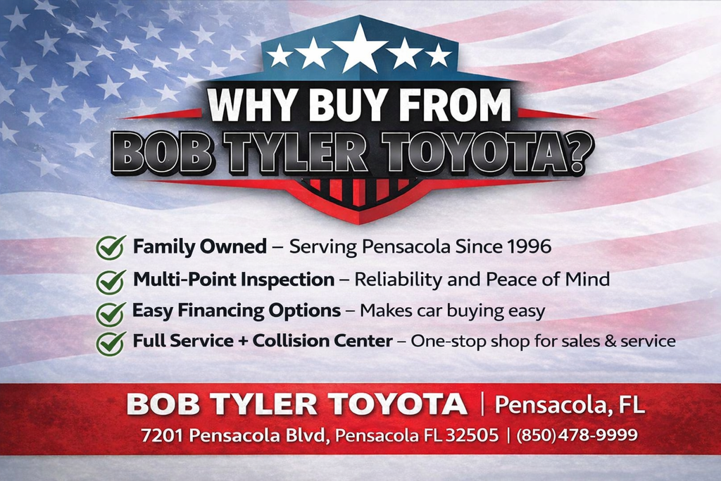 Used 2025 White Toyota TRD Sport image 2