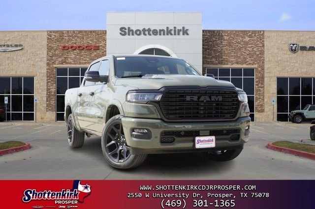 267874a632f1d8e921a772db53b87ee5