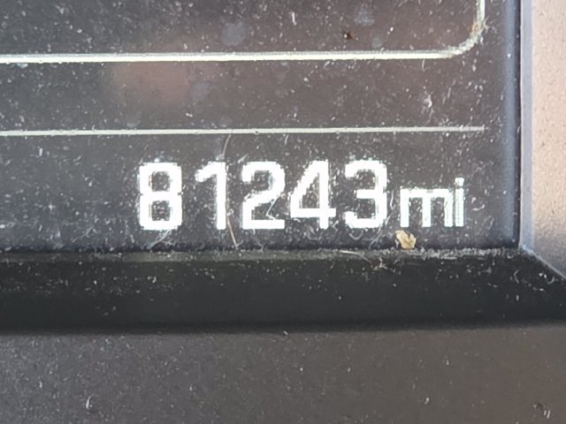 Used 2018 Black Hyundai 2.4 Base image 23