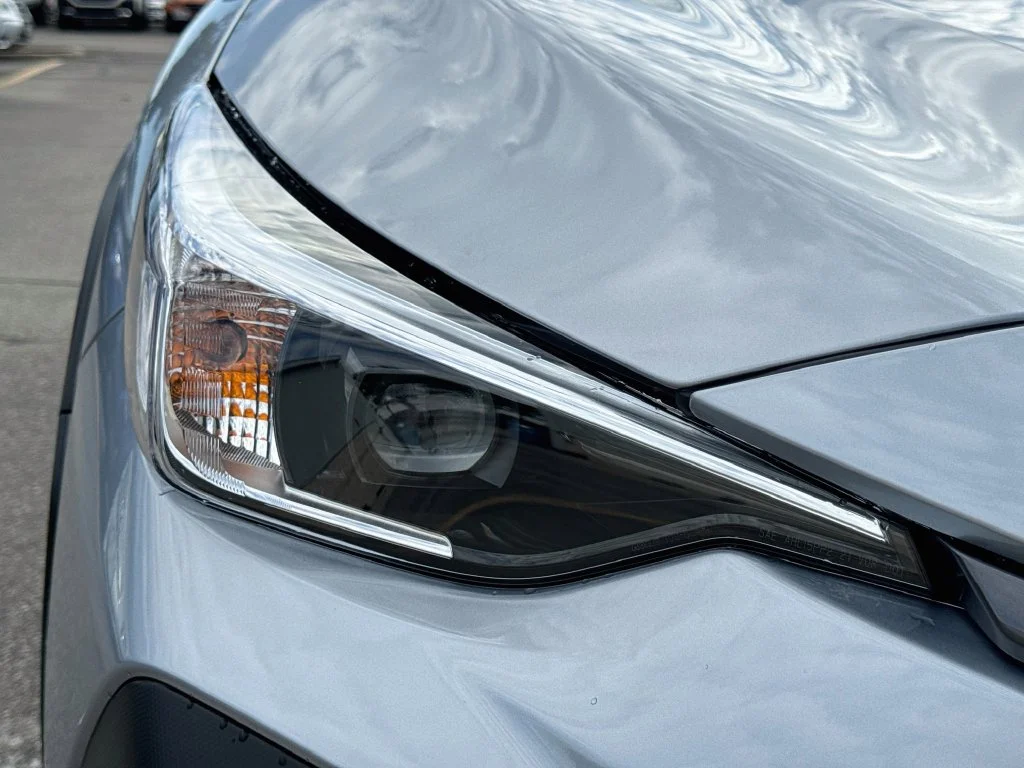 New 2027  Subaru Premium image 37