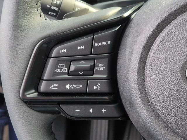 2026 Subaru Outback Limited XT - Photo 18