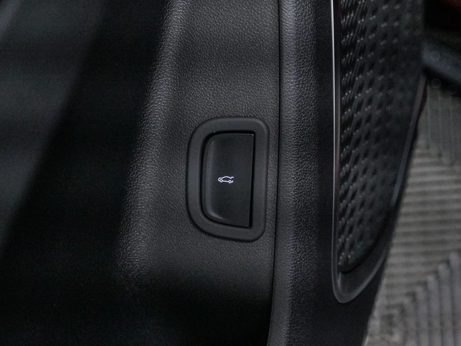 2026 Buick Enclave Sport Touring - Photo 21