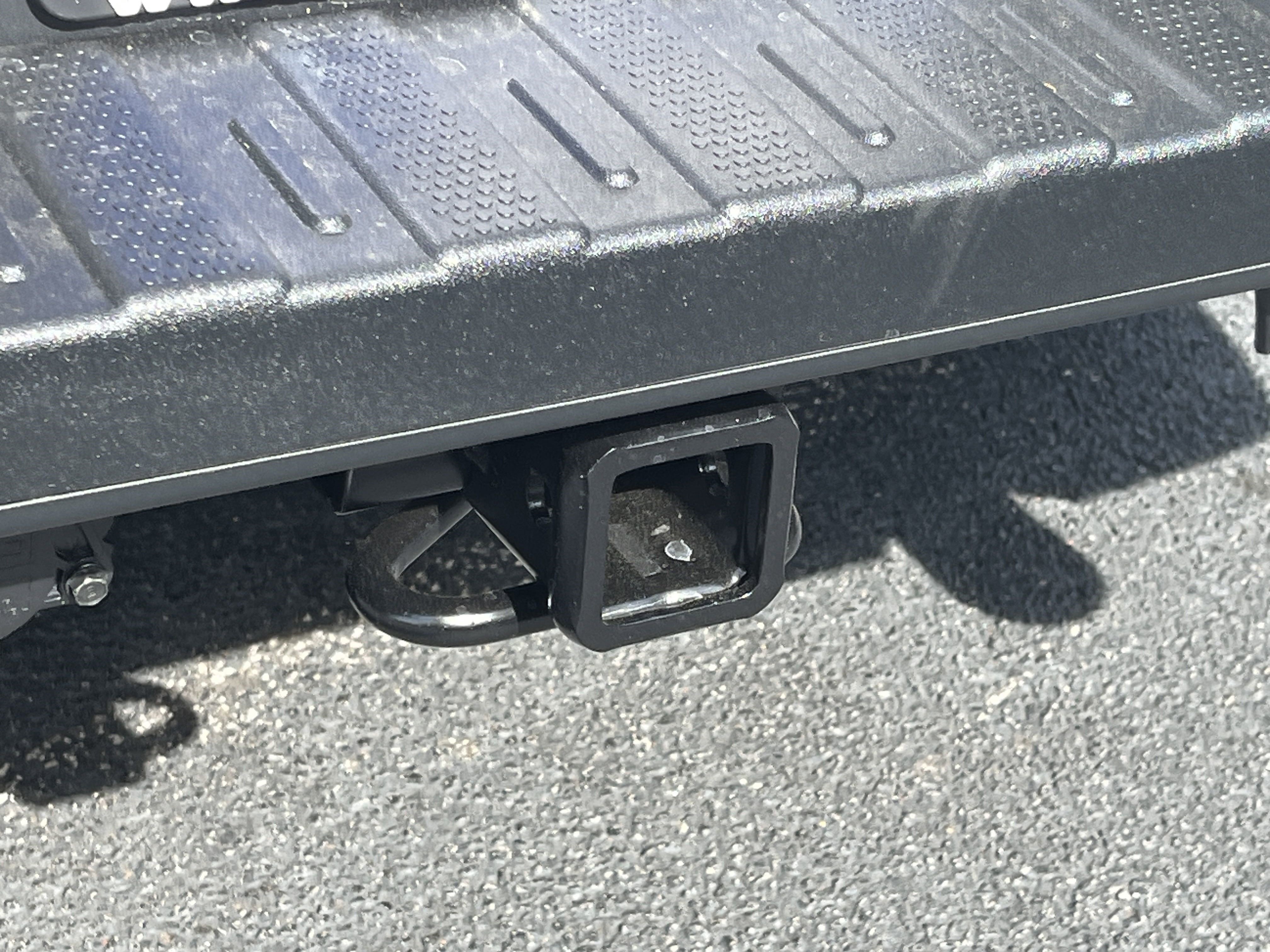 2025 Honda Ridgeline RTL - Photo 28