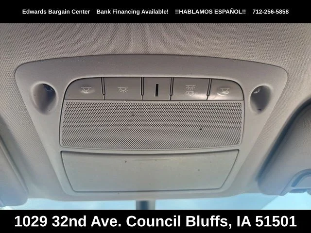 Used 2016 Gray Nissan S image 19