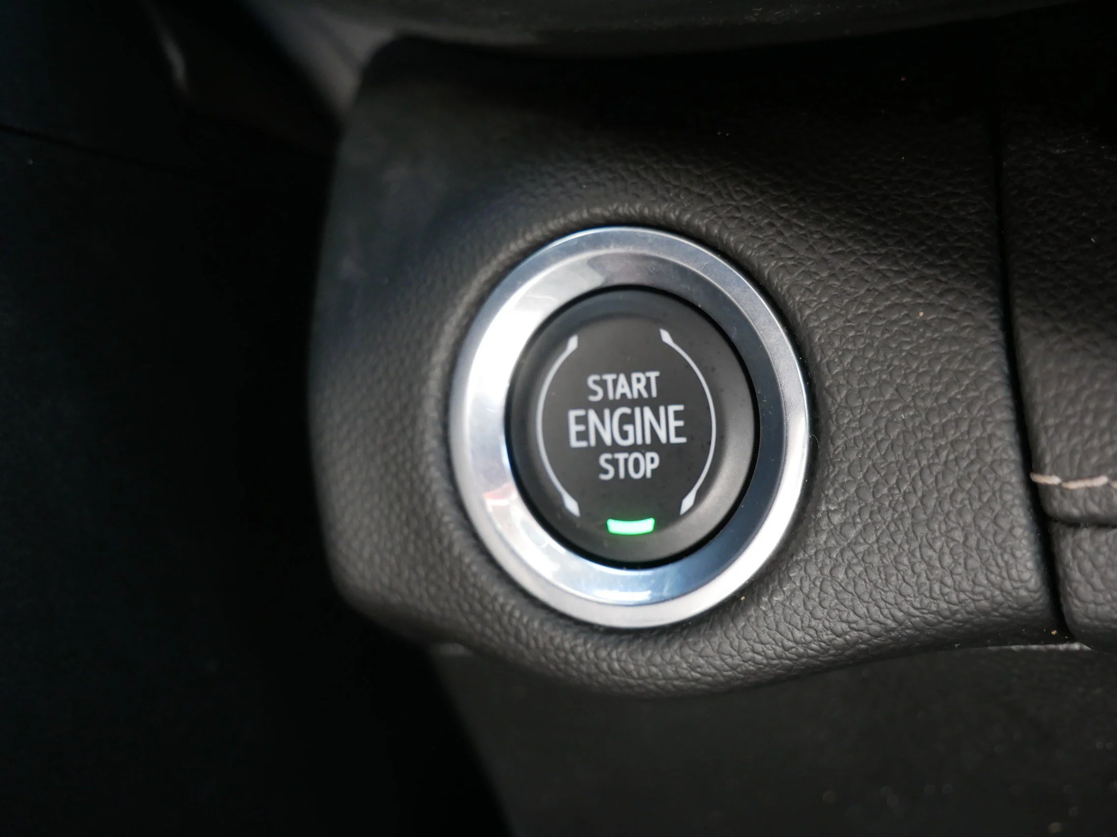 Certified Used 2022 Summit White Buick Preferred image 30