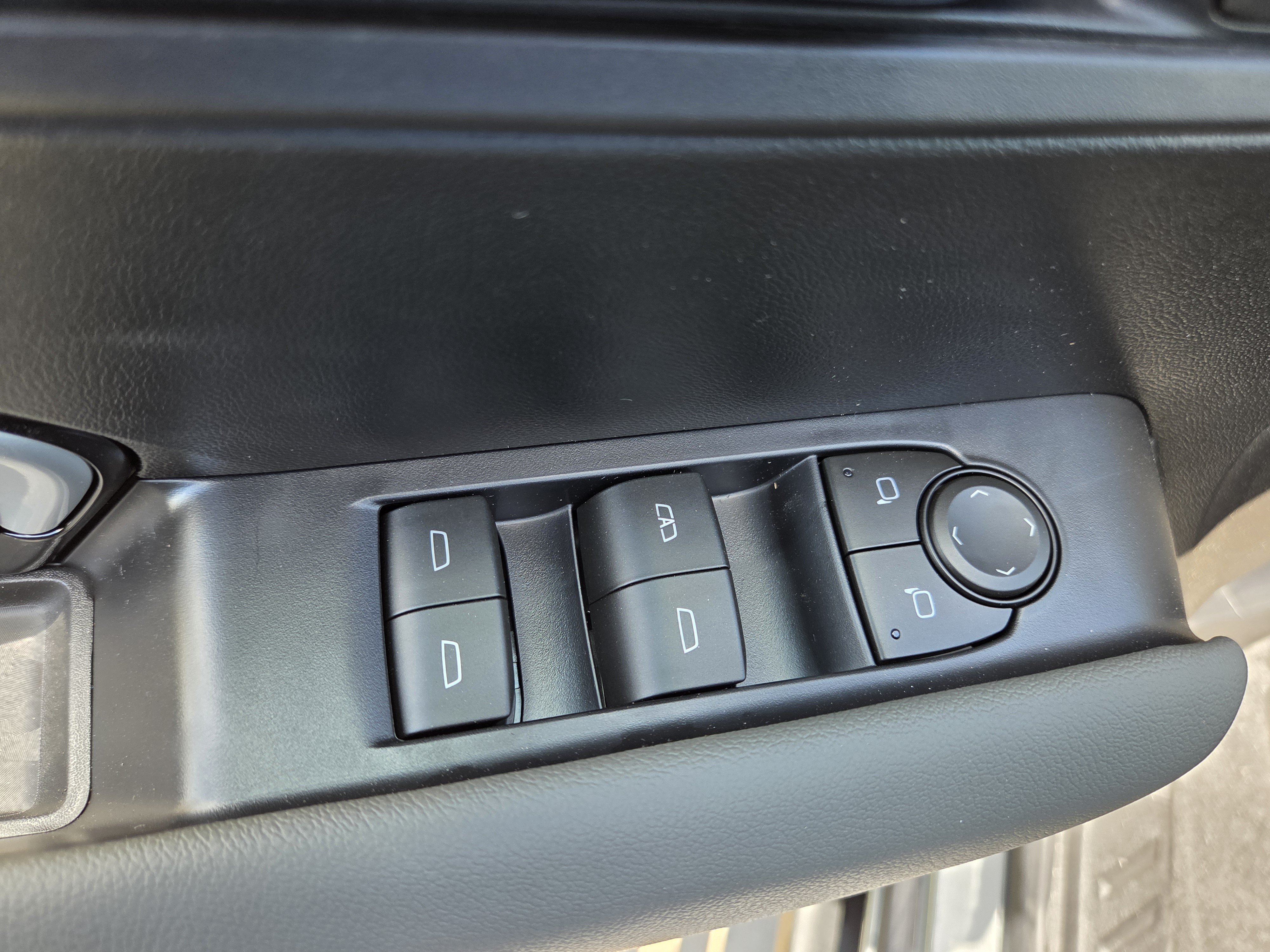2026 Chevrolet Colorado ZR2 - Photo 19