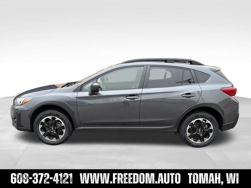 JF2GTABC6P8267367