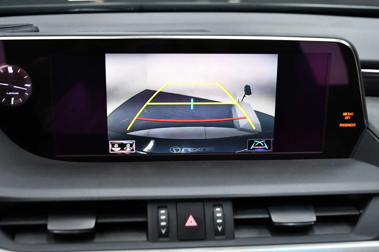 Used 2020 Caviar Lexus  image 20