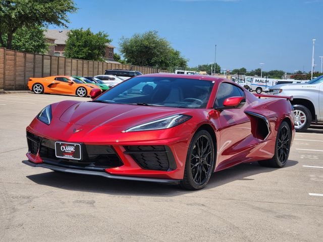 car-gallery-12