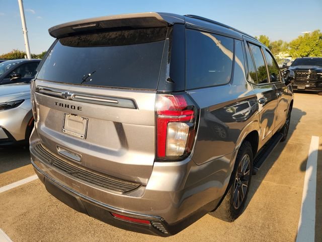 car-gallery-6