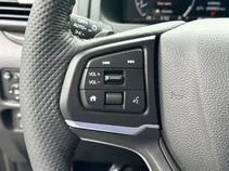 2026 Honda Ridgeline TrailSport - Photo 30
