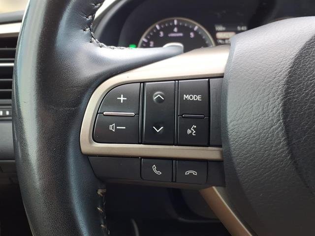 Used 2022 Caviar Lexus Base image 23