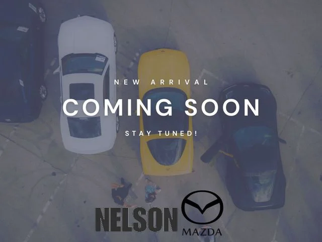 New 2026 Gray Mazda 2.5 S Premium Plus image 1