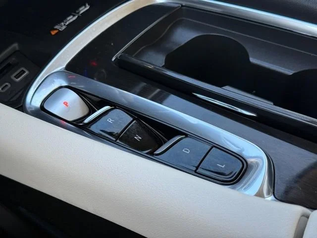 2023 Buick Enclave Essence - Photo 21