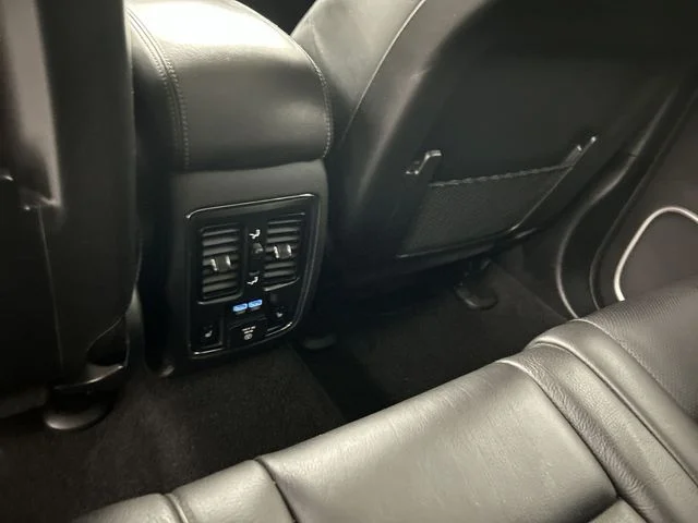2021 Jeep Grand Cherokee Summit - Photo 27