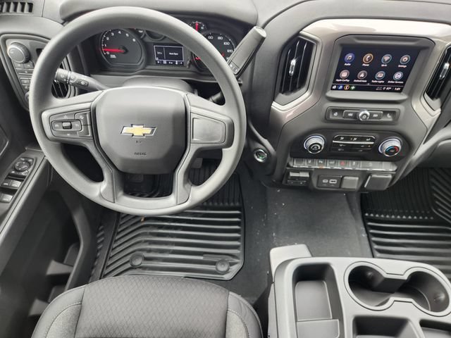car-gallery-28