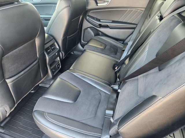 car-gallery-33