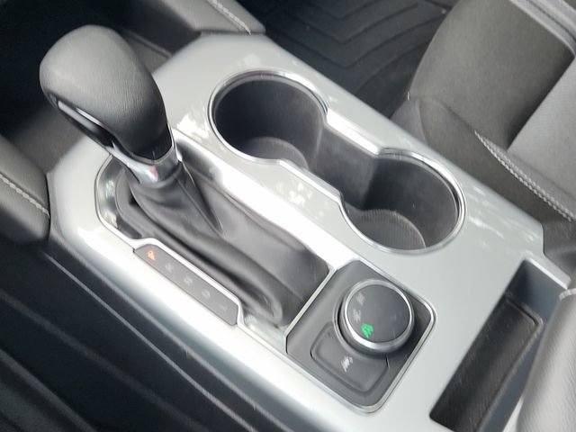 car-gallery-22