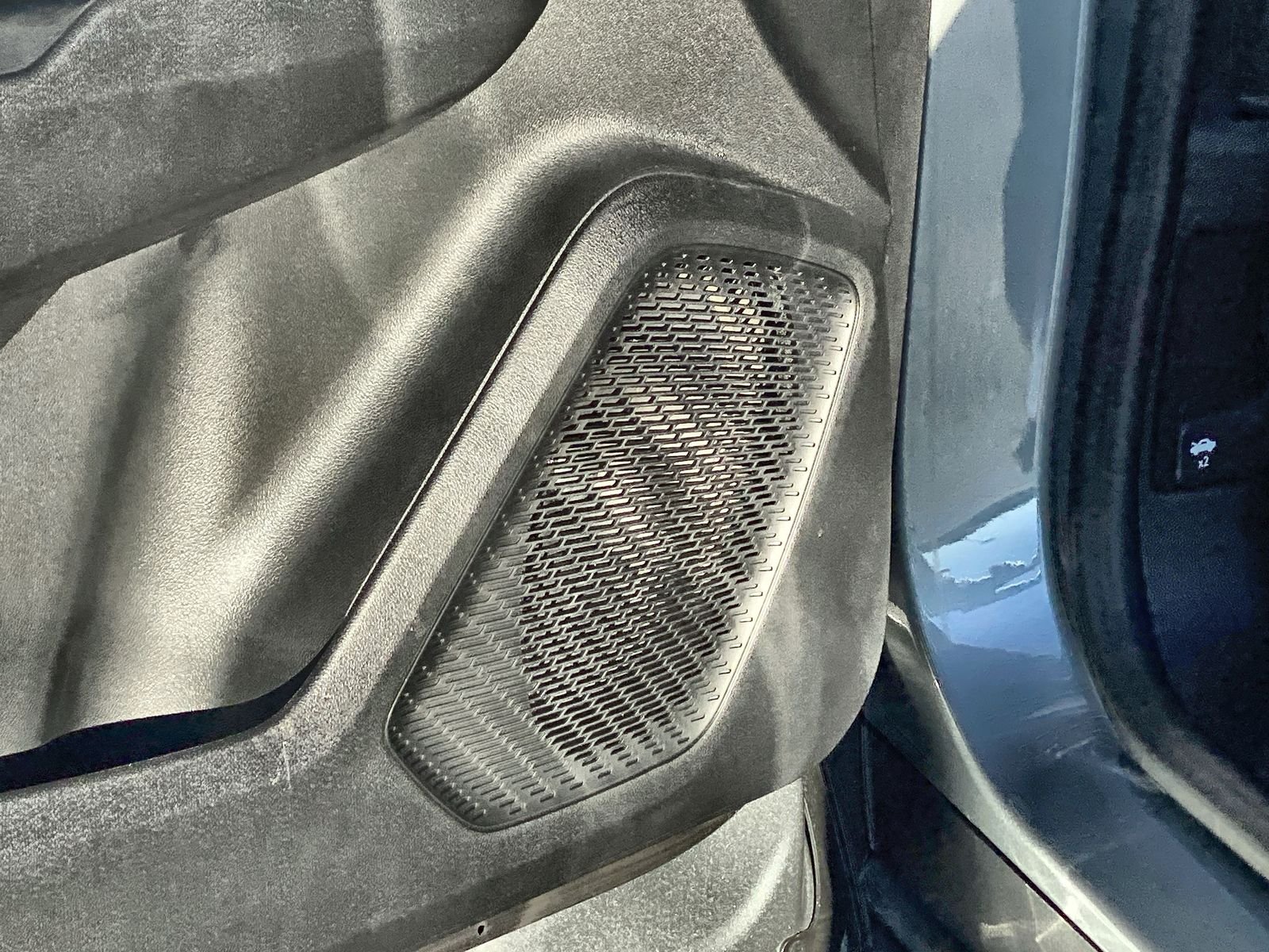 2026 Chevrolet Equinox EV 2LT - Photo 74