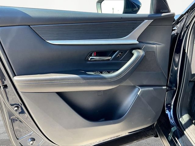2026 Mazda CX-90 Premium Plus Package - Photo 25
