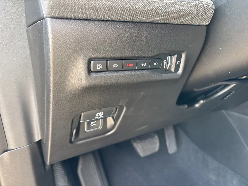 New 2026 41 Exterior Paint Jeep Laredo image 15