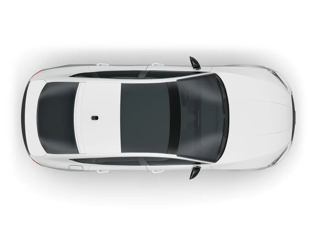 Certified Used 2024 White Audi 45 S line Premium Plus image 30