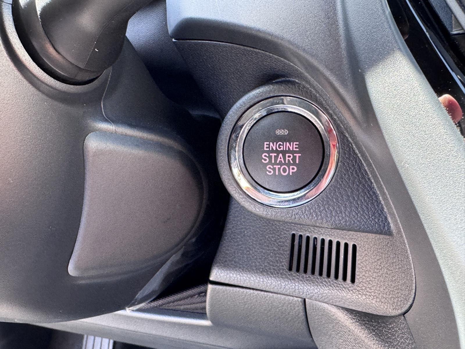 2025 Subaru Forester Touring - Photo 33
