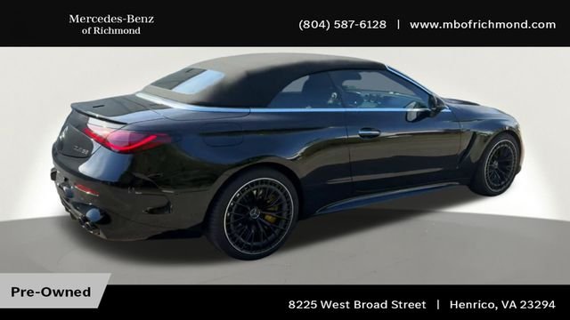 W1KMK6CB6TF098891
