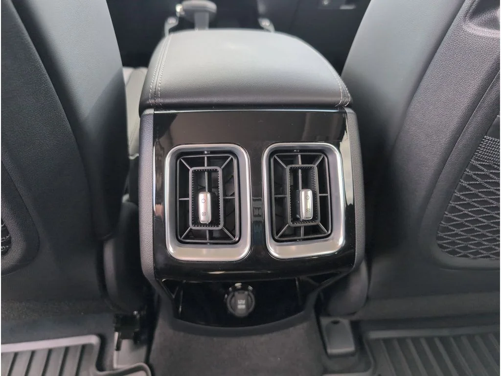 New 2026 Wolf Gray Kia SX image 34