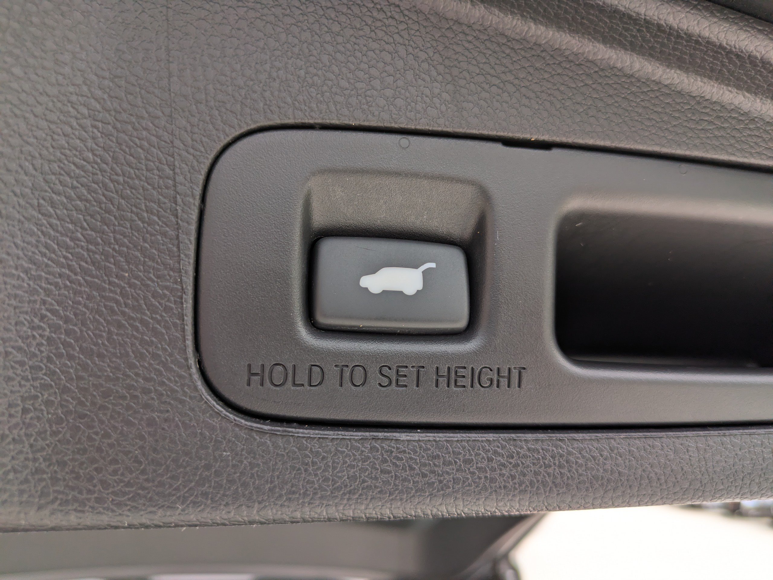 2018 Honda CR-V Touring - Photo 12