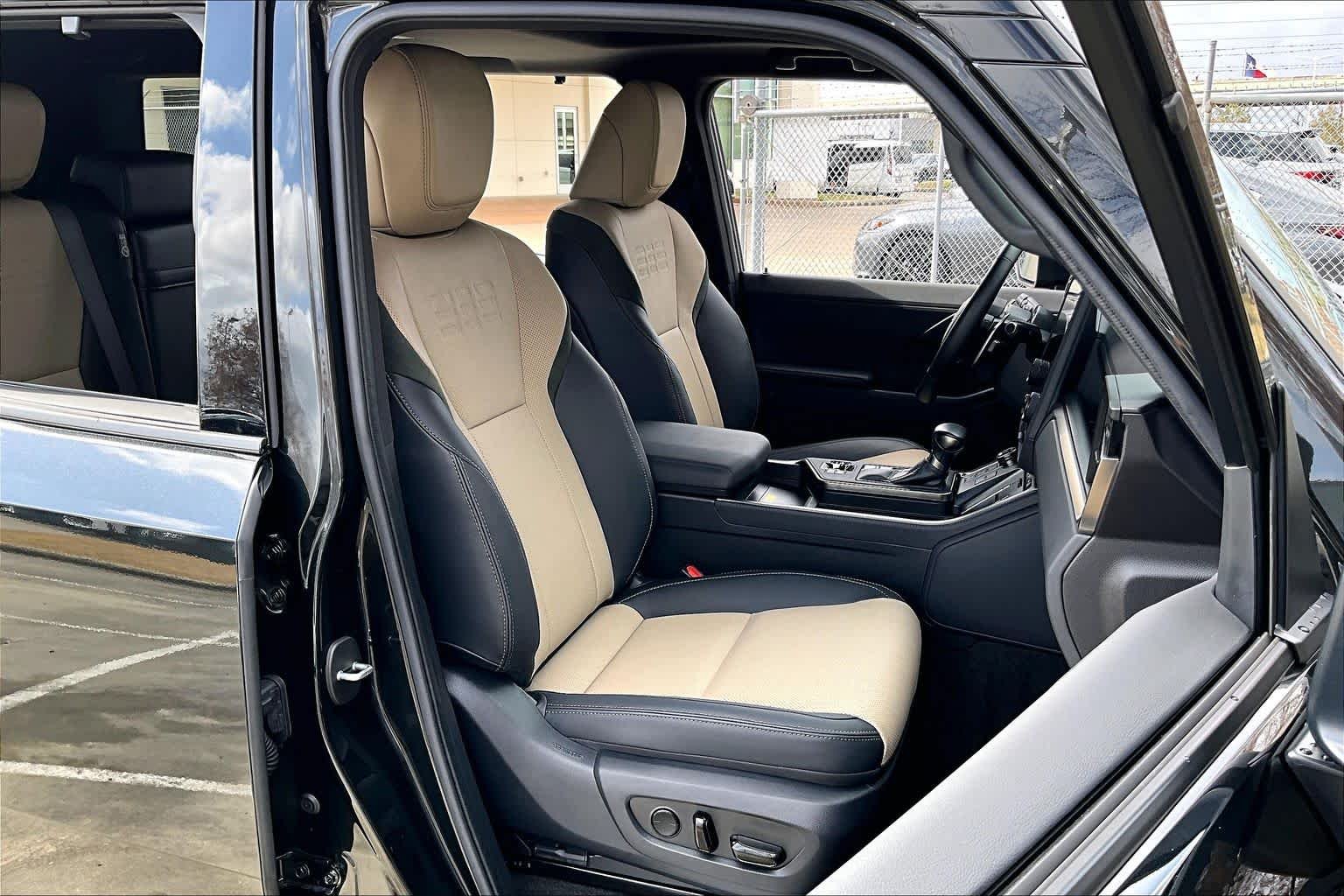 car-gallery-11