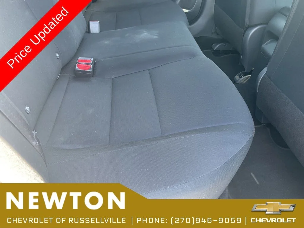 Certified Used 2025 Gun Metallic Nissan S image 29