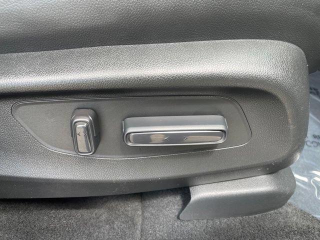 2024 Honda CR-V EX-L - Photo 41