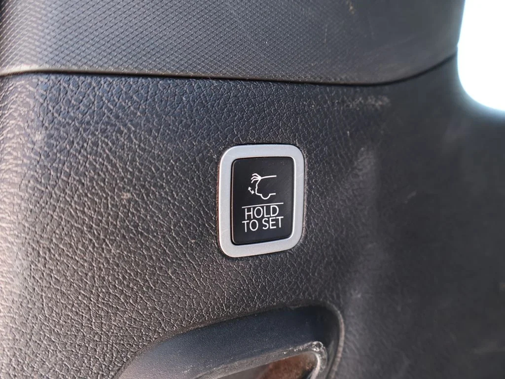 Used 2024 Gray Jeep Series III image 17