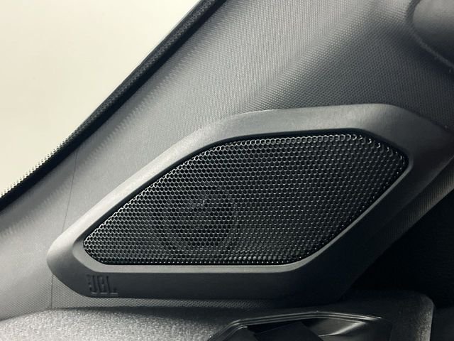 2026 Toyota Tundra TRD Pro - Photo 25