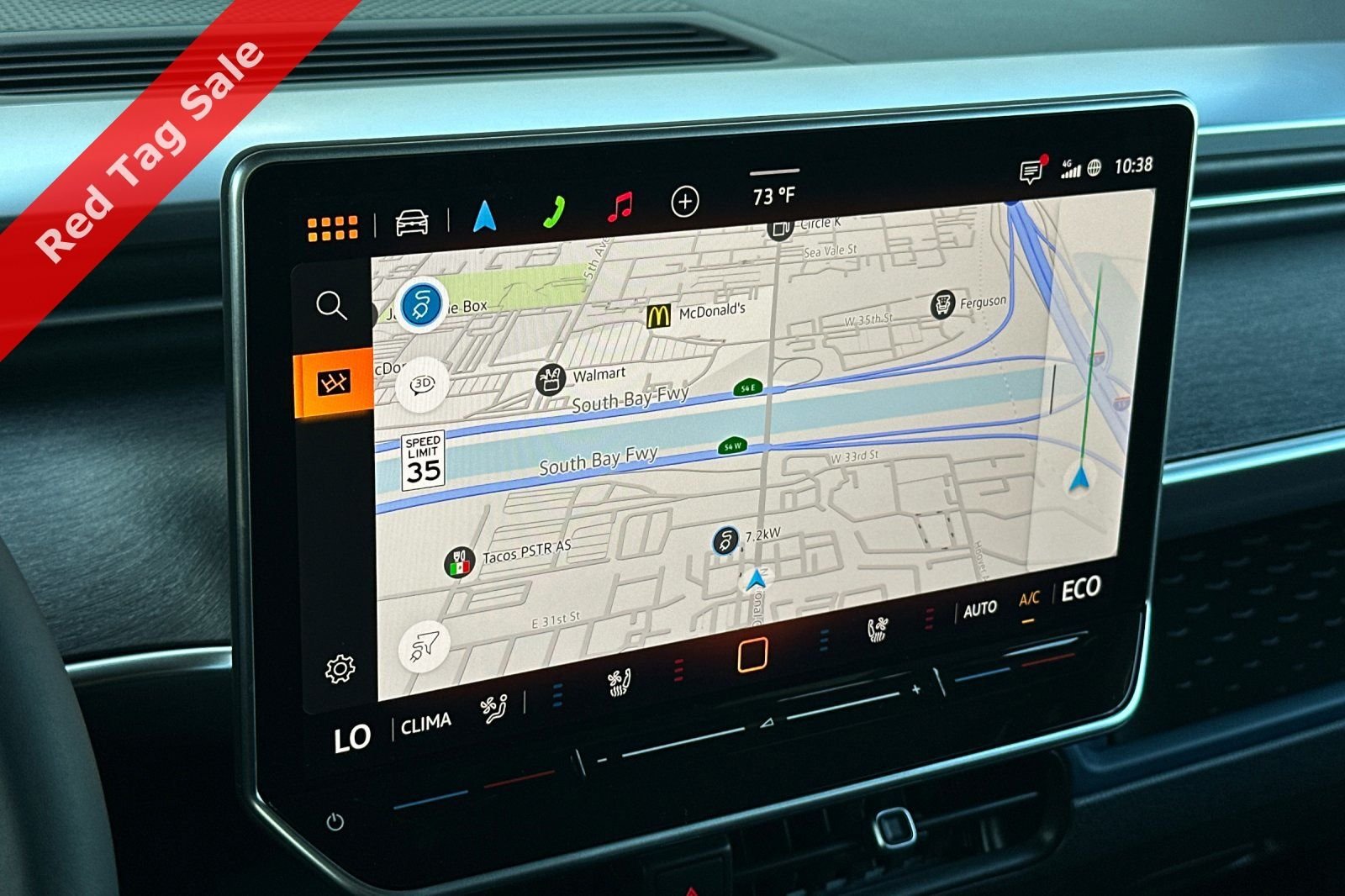 2025 Volkswagen ID. Buzz PRO S - Photo 18