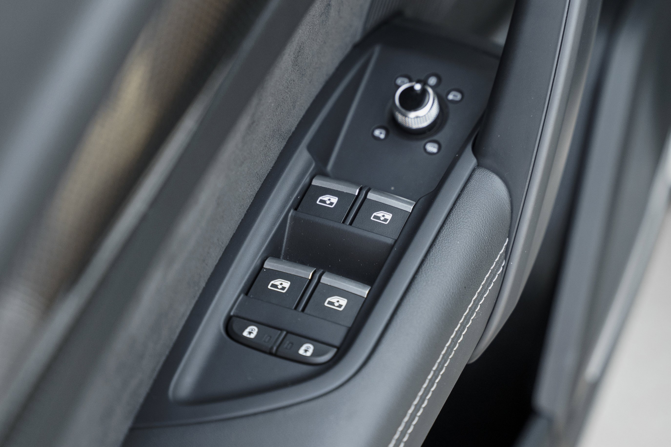 2024 Audi SQ5 Prestige - Photo 25