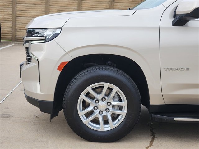 car-gallery-16