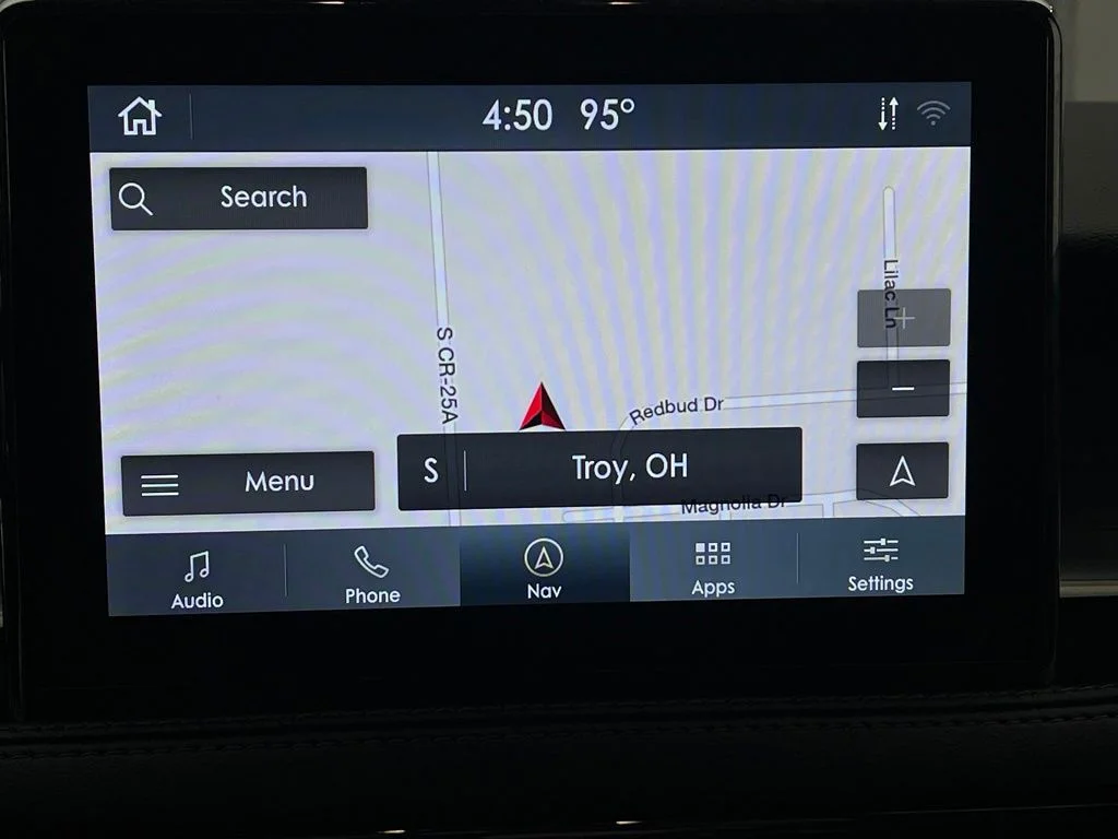 Used 2020 Ingot Silver Lincoln Standard image 26