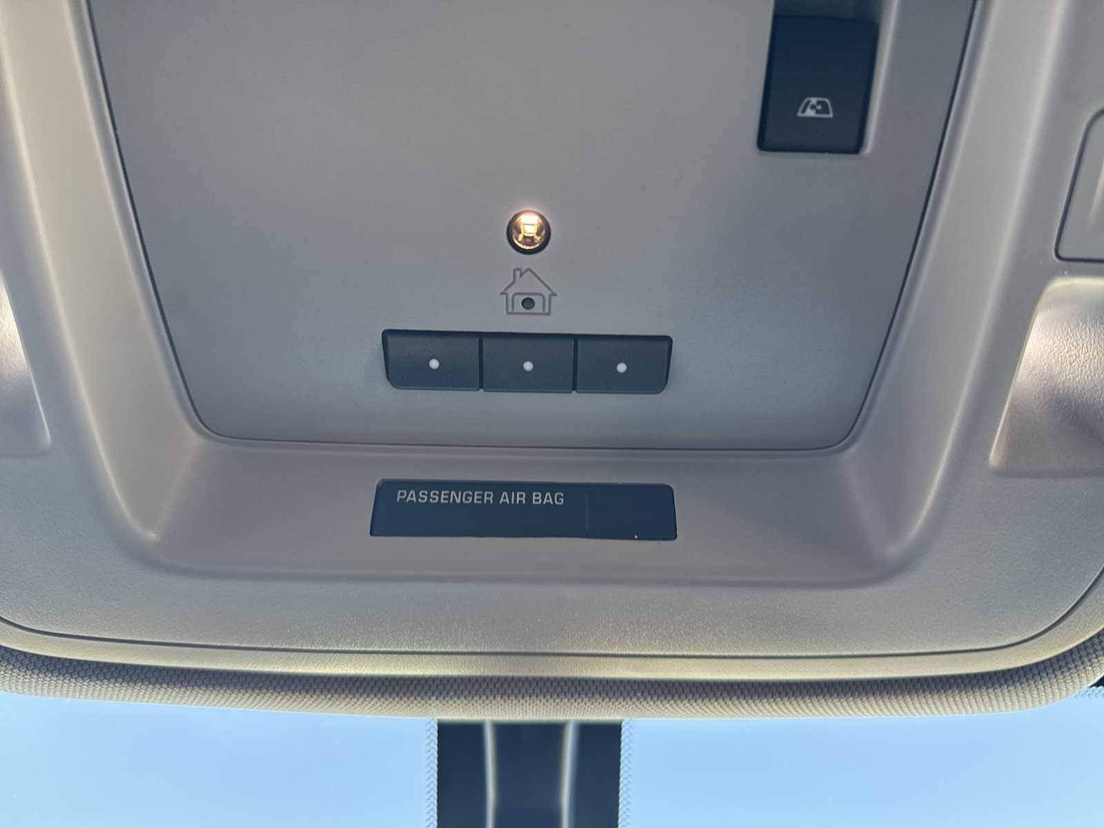 2016 GMC Sierra 1500 SLE - Photo 37