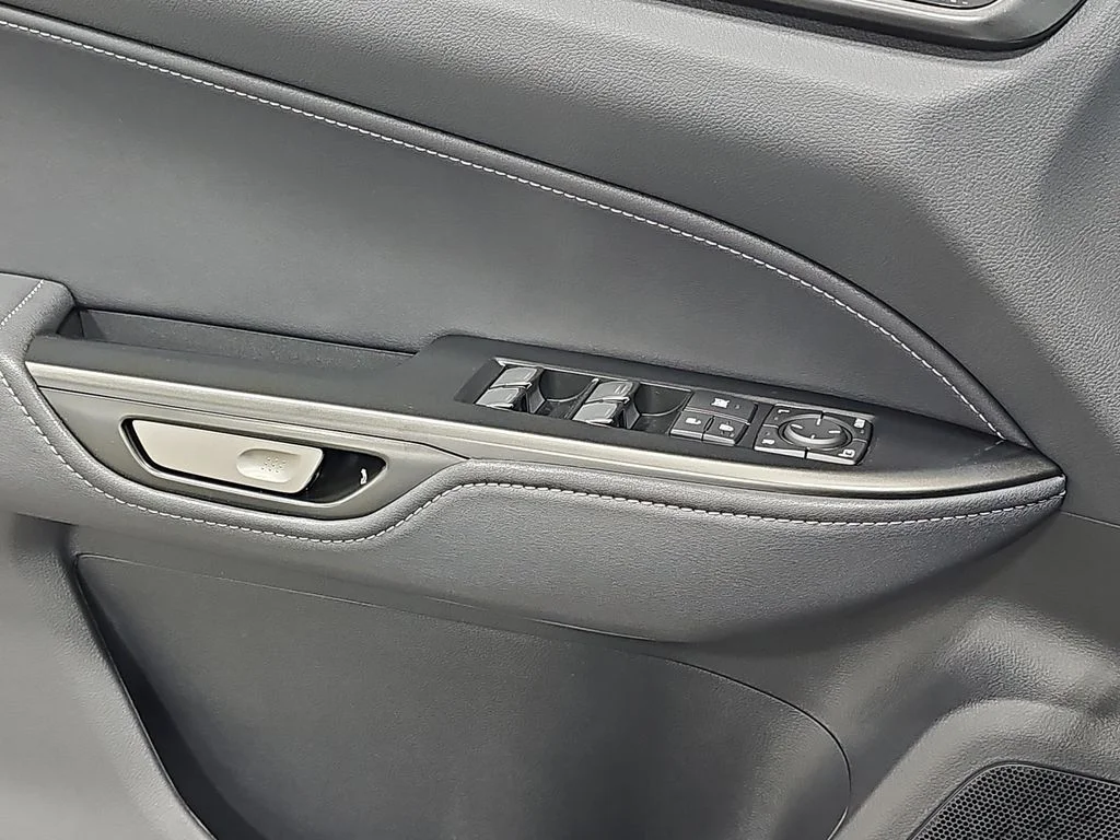 New 2026 Ultra White Lexus AWD image 27