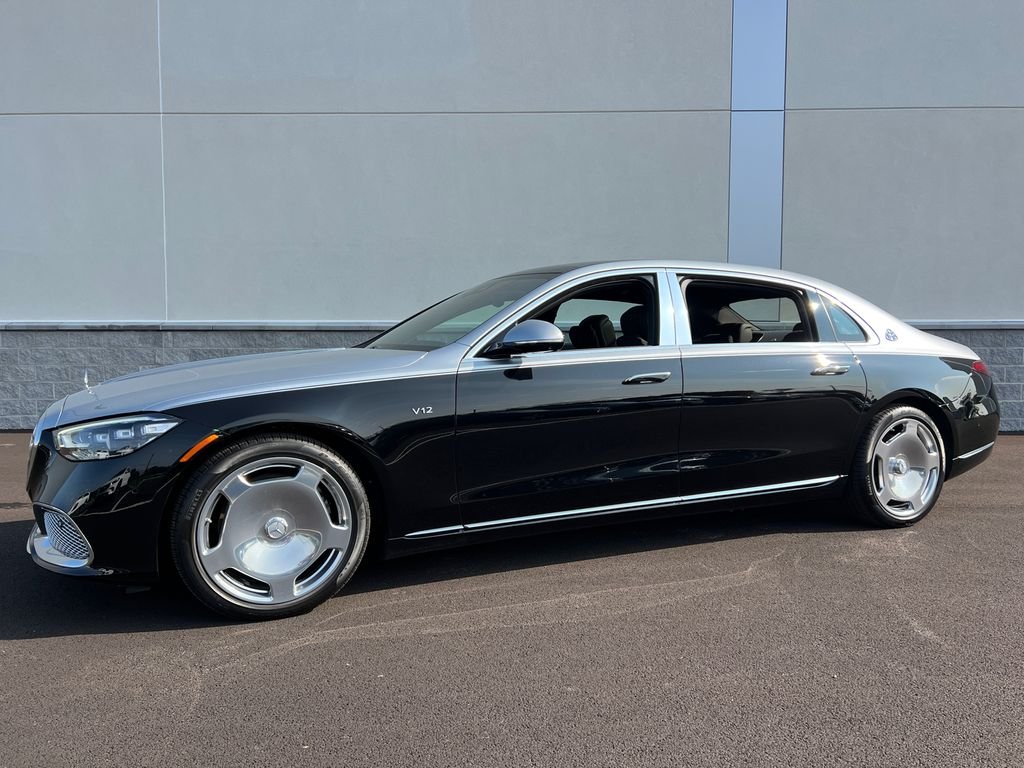 W1K6X7KB0RA258948