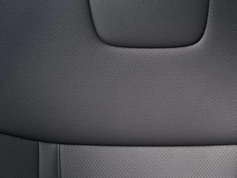 New 2026 Blue Stone Hyundai SEL Activity image 17