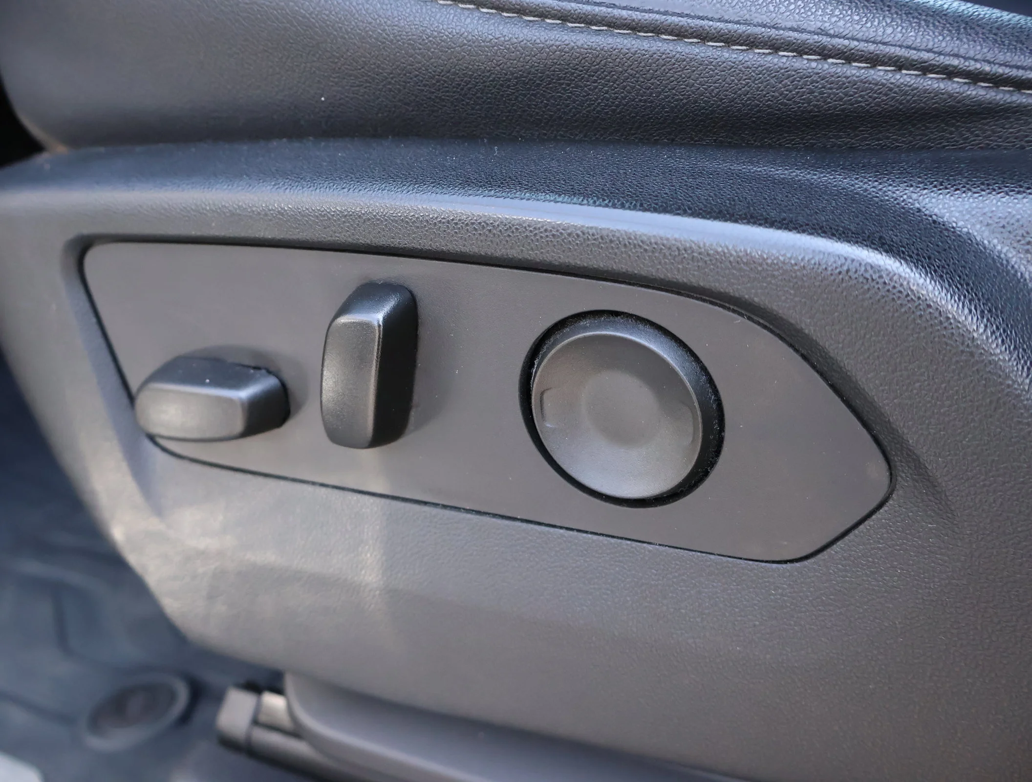2022 GMC Sierra 1500 SLT - Photo 11